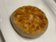 -光头匠