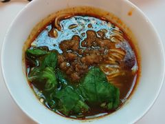 -眉州东坡(亚运村店)