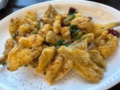 -天天渔港海鲜酒家(石浦玉泉路店)