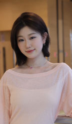 -凯博K-boom Hair Salon