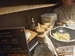 -杉海和牛烧肉海鲜自助(会展城店)