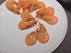 -徐记海鲜(观沙岭|滨江新城店)