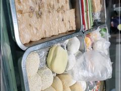 -常州糕团店(北大街新世纪商城店)