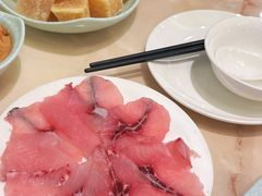 -洪长兴(广西北路店)