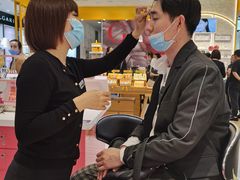 -远大购物中心(南岗店)