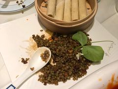-民国红公馆·秦淮八艳(夫子庙店)
