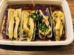 -盒马鲜生(悦峰店)