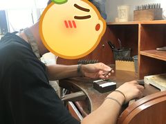 -鈊藝銀匠·银饰DIY工作室(永庆坊店)