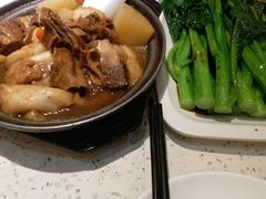 -又一间茶点轩(百汇广场店)