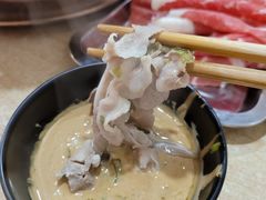 -寻小欢焖烤羊肉串(九眼桥店)