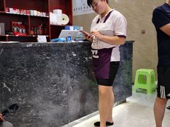 -梅飞酒家(名辉豪庭店)