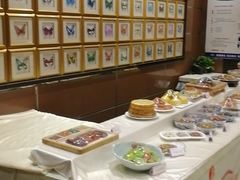-热河食府(中山路店)