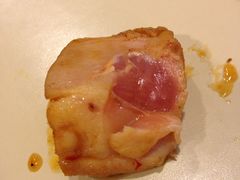 -罐罐打卤饭(一枝园店)