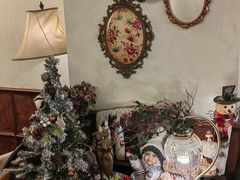 -春风·有糖(崇宁路店)