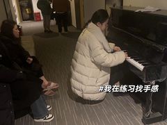-天籁艺术高考培训学校·重庆艺考集训
