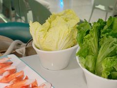 -椰客·海南椰子鸡(天河万菱汇店)