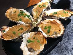 -串亿88烧烤·羊腿·羊蝎子(板泉路店)