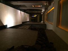 iphone_upload_pic-姗娜娜足道·SPA(古北店)