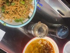 -古彭7只羊·徐州烧烤(玄武墨香路店)