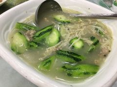 -珠江餐厅