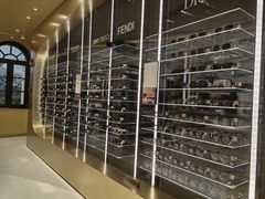 -国药中服免税(北京坊店)