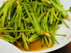 -老四季(光荣街店)