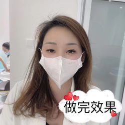 -久匠·纹眉纹绣半永久