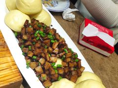 杂粮包-香滨园骨架王(民生路店)