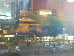 -咖啡苑·沈阳今旅酒店Hotel Jen·香格里拉集团