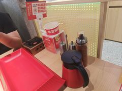 -丝恋丝娃娃(小河海纳店)