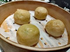 -蘇锦宴·淮扬菜烤鸭·小院(三元桥霄云路店)