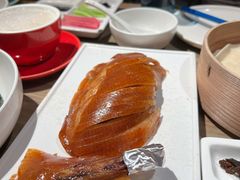 酥不腻烤鸭-小大董·烤鸭(凤凰汇店)