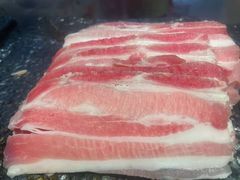 -鑫海汇海鲜烤肉火锅自助(七彩城店)