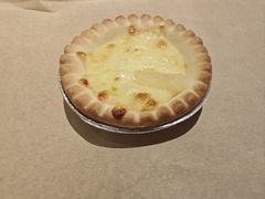 -必胜客(远大路店)