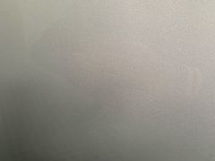 -广汽丰田上海兴伟萌诸光路店