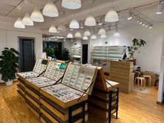 -刺鸟眼镜(全国连锁中山广场店)