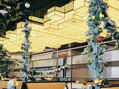 -樱嘢·炭火烧肉(惠南店)