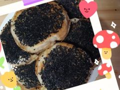-天鹅到家·保姆月嫂育儿嫂(南开店)