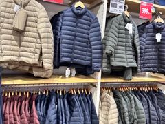 -三里屯太古里
