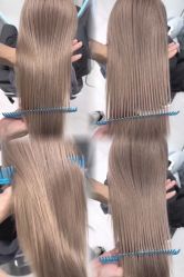 -5M HAIR SALON 旗舰店