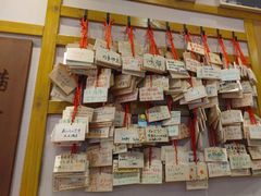 -Ramen满吉·豚骨拉面(丽园路店)