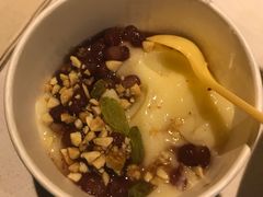 -川西坝子(老军营店)