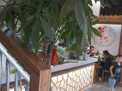 -海子口鲜牛馆(招商兰溪谷店)