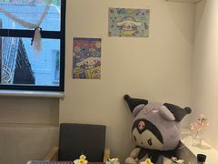 -大象厨房(重庆道店)