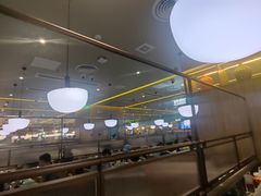 -润园四季椰子鸡火锅(南山海岸城店)