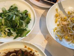 -徽珍源(龙茗路店)