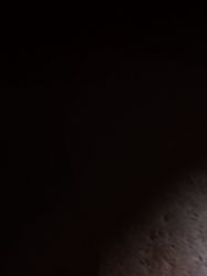 -翱翔飞越地平线