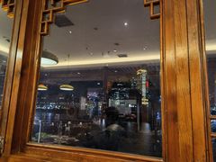 -小天鹅火锅·一线江景洪鼎旗舰店(洪崖洞店)