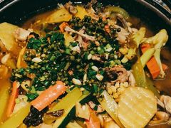 -渝蛙馆(新百店)