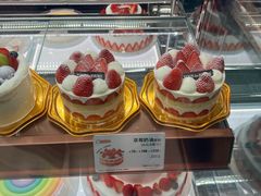 -多乐之日(通州贵友大厦店)